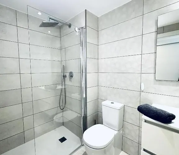 Panorama Mar Marko Punta Prima *