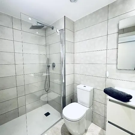 Panorama Mar Marko Punta Prima *